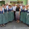 WochenmarktGruppe